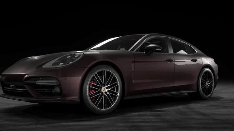 porsche panamera nfs heat best cars