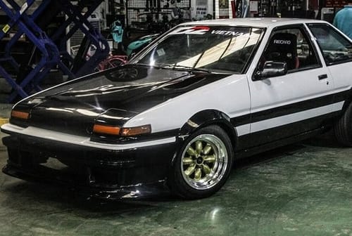 thumbnail cheap jdm cars