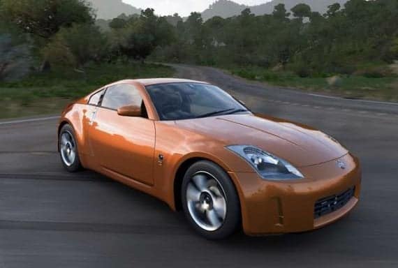 Fast Travel Forza Horizon 5 Explained