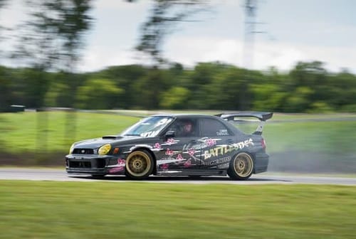 jdm awd cars thumbnail