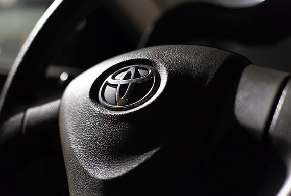 Toyota Sports Car – The Ultimate Options