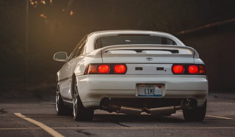 Toyota-MR2-14-best-jdm-cars-of-the-ninteties