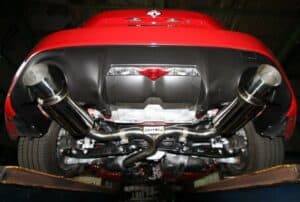 thumbnail how to make your car louder