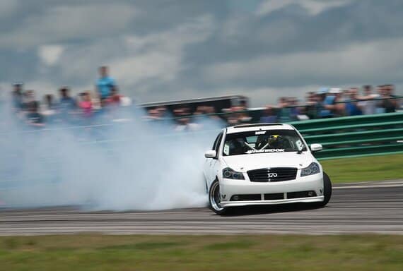 AlphaRex Headlights – Our Top Picks