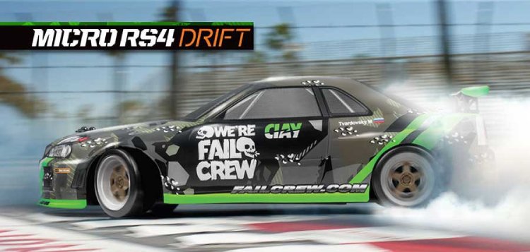 10 Best Drift Cars Which Won't Break The Bank