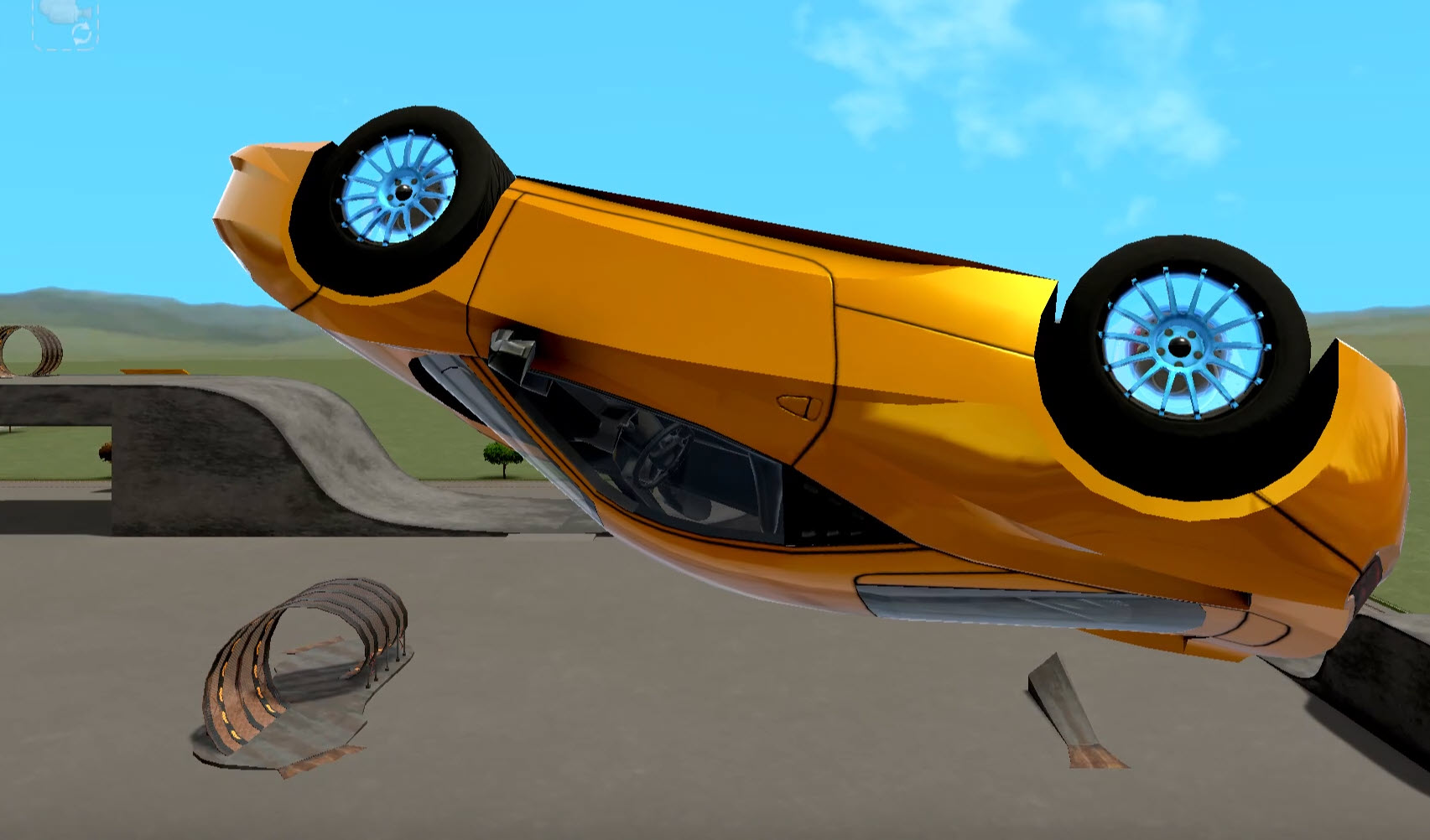 Madalin Stunt Cars 3 - Image 35