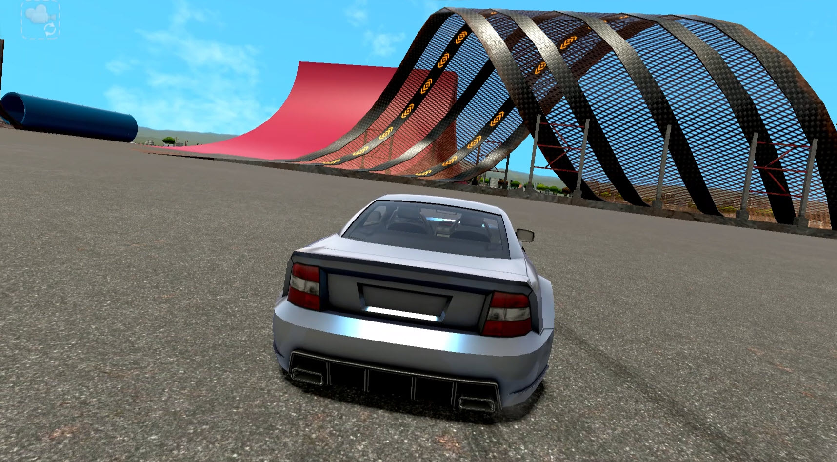 Madalin Stunt Cars 3 - Image 24