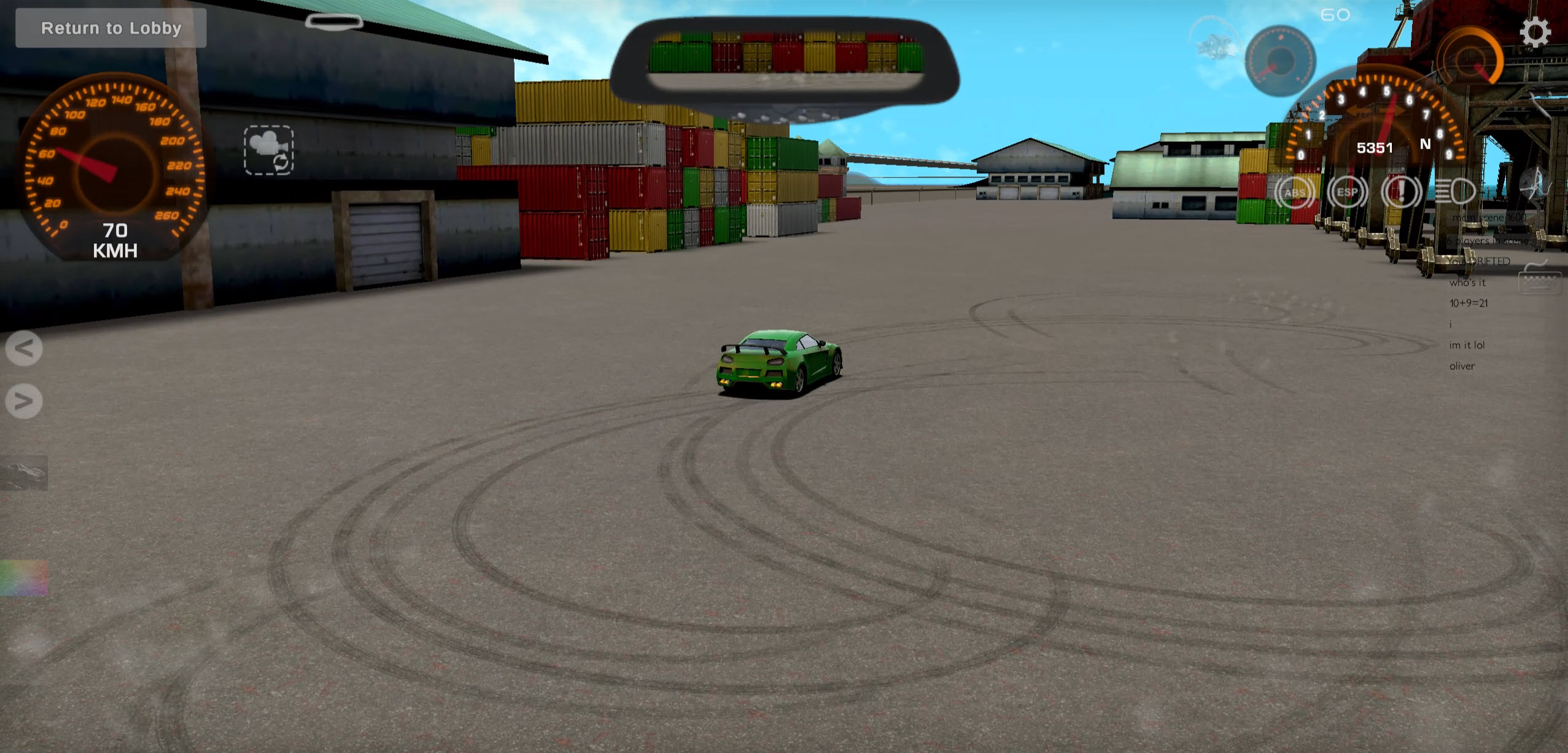 Madalin Stunt Cars 3 - Image 28