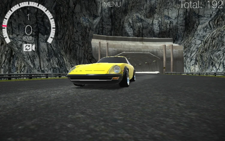 Supra Drift 3D: Play Supra Drift 3D for free on LittleGames