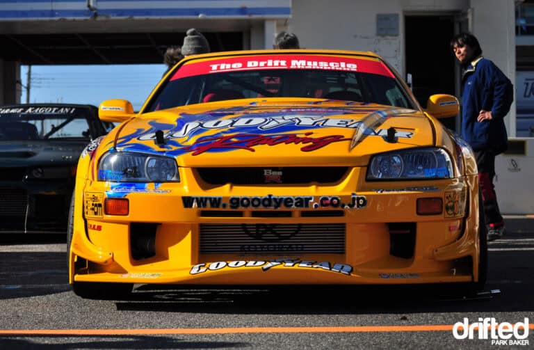 The Ultimate Guide For Transporting Your Race Car - Image The Ultimate Guide For Transporting Your Race Car - Image 1