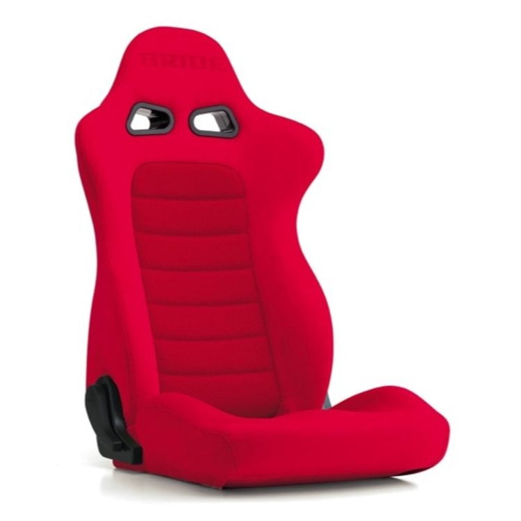 takata_race_le-350z_seats