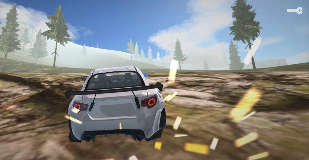 Top Speed Racing 3D - Image 22