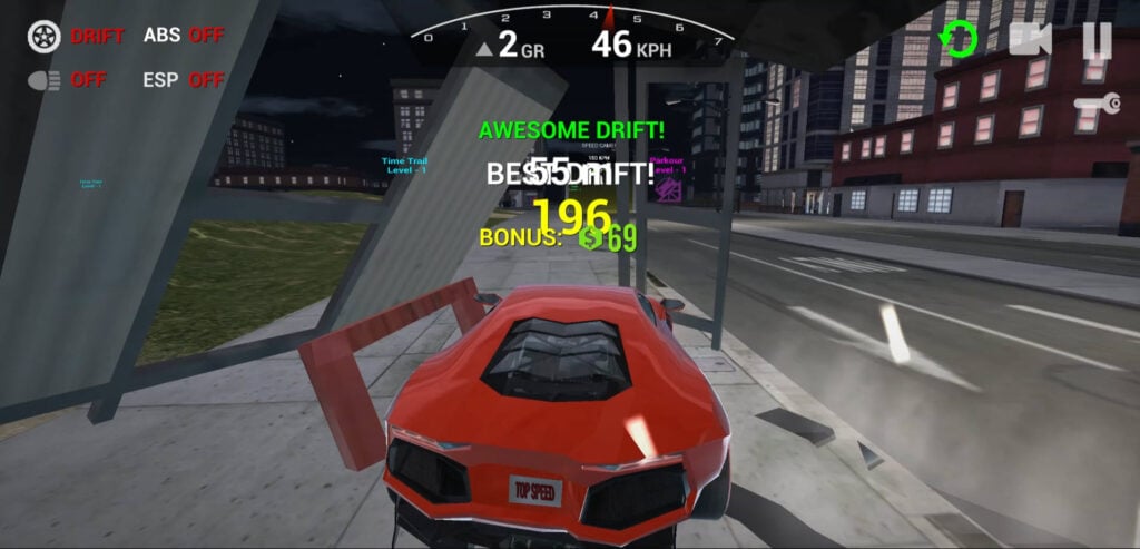 Top Speed Racing 3D - Image 20