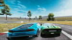 Speed Racing Pro Pc Speed Racing Pro 2 - DRIFTED