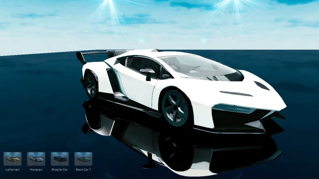 Speed Racing Pro Pc Speed Racing Pro 2 - DRIFTED