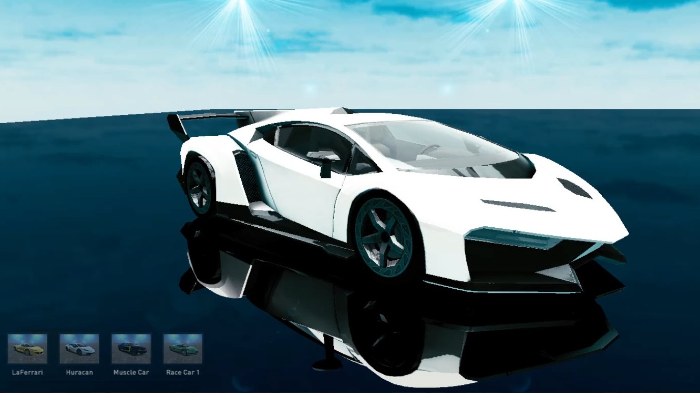 Speed Racing Pro 2 - Image 28