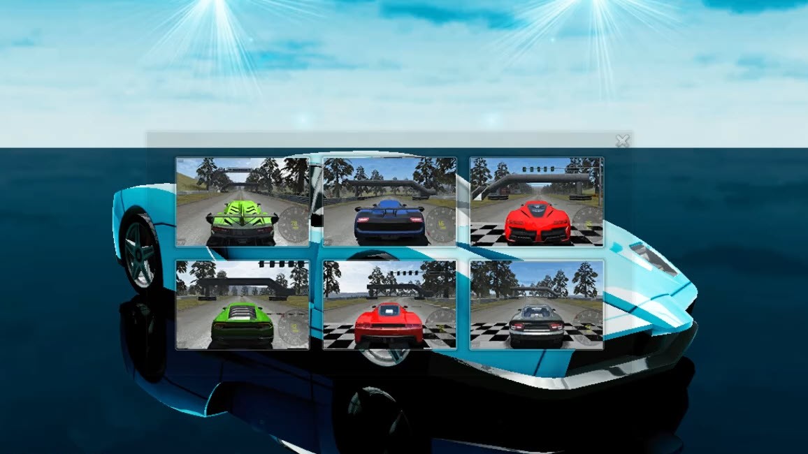Speed Racing Pro 2 - Image 26