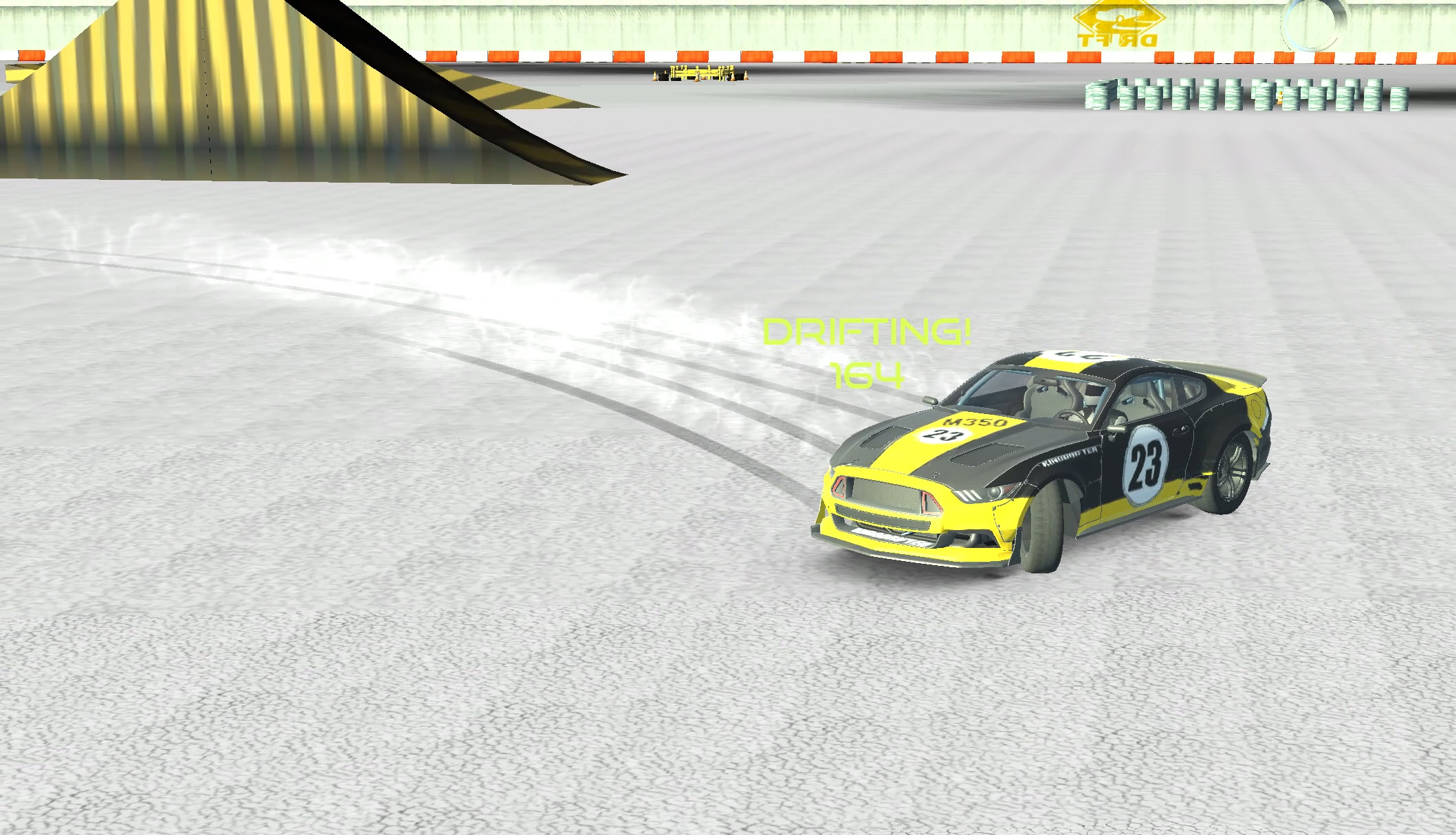 GTR Drift Fever - Image 30