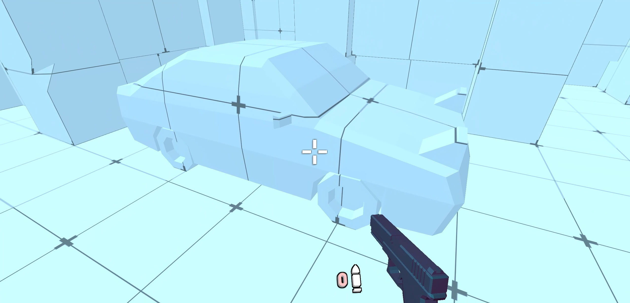 Time Shooter 2 - Image 21