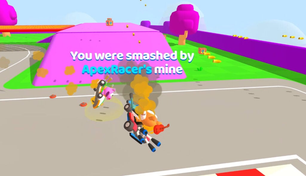 Smash Karts - Image 36