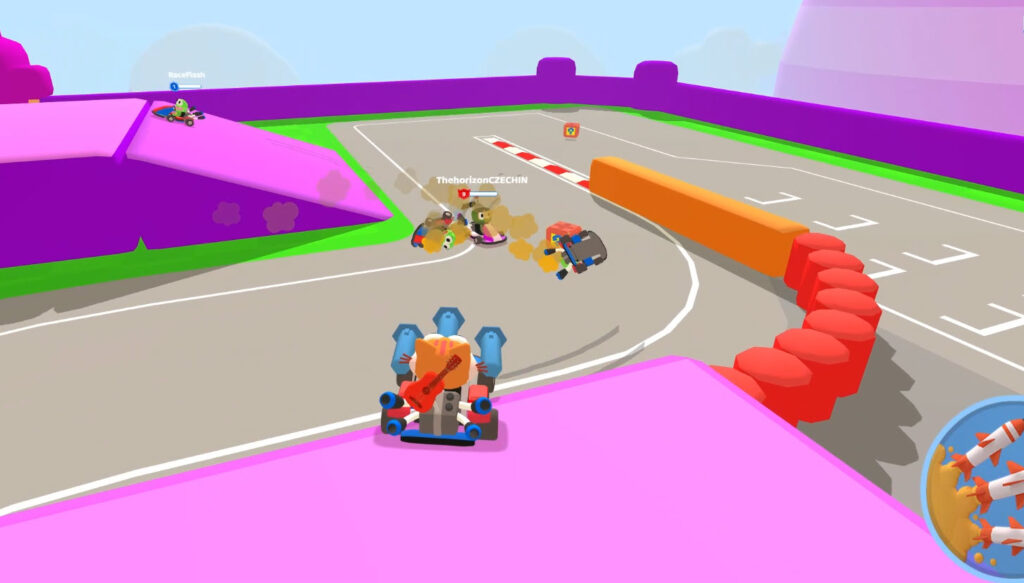 Smash Karts - Image 20
