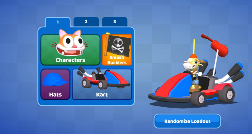 Smash Karts - Image 30