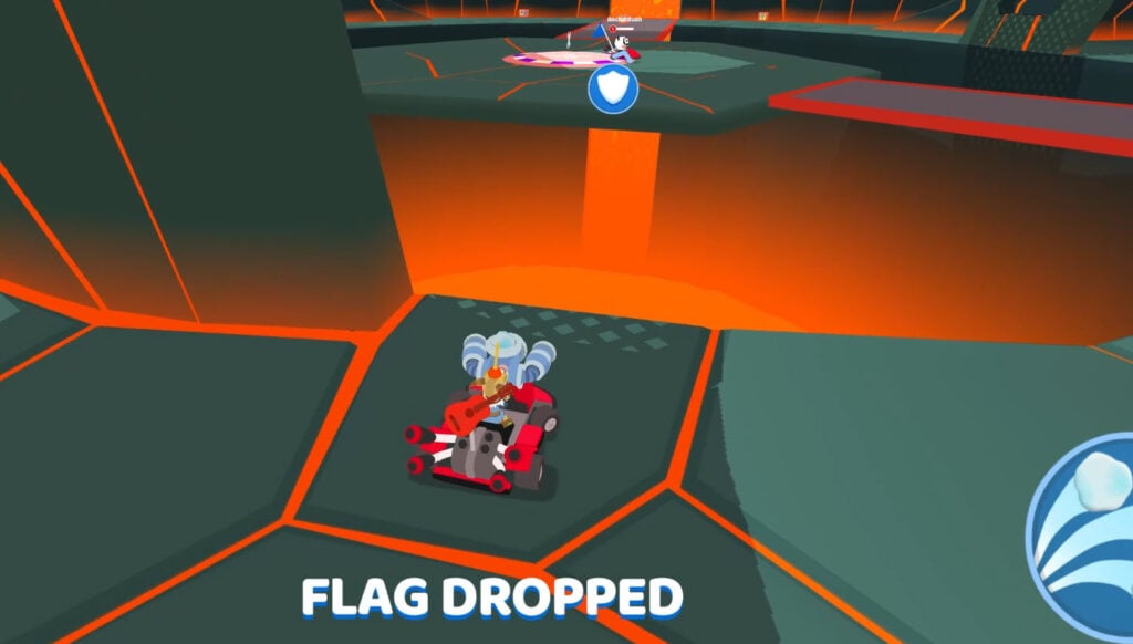 Smash Karts - Image 27