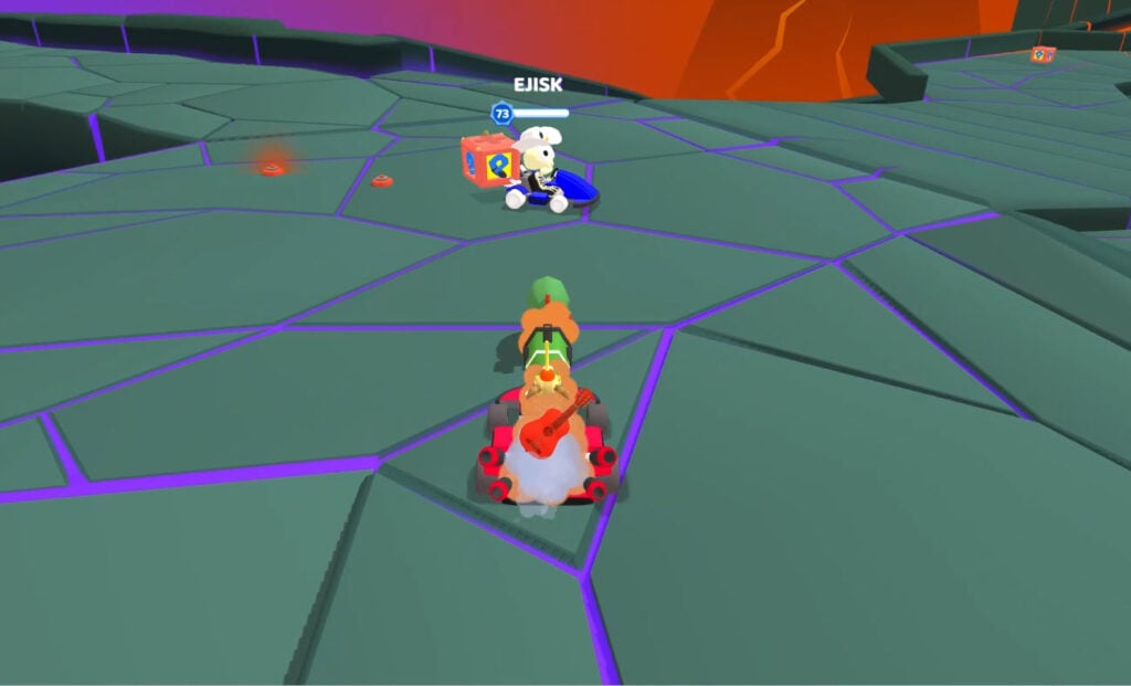 Smash Karts - Image 34