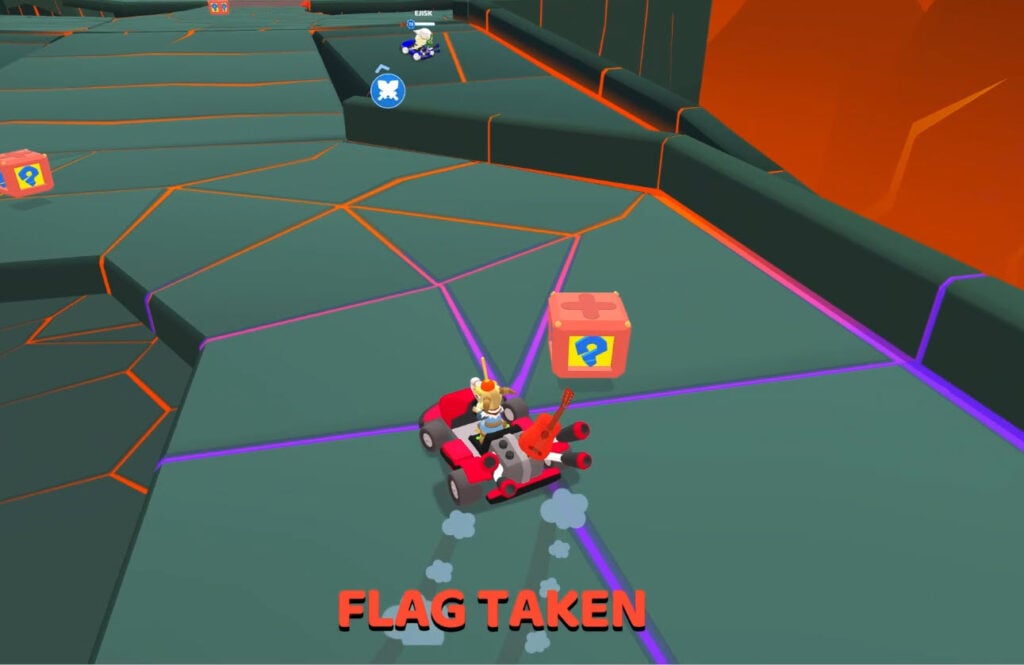 Smash Karts - Image 37