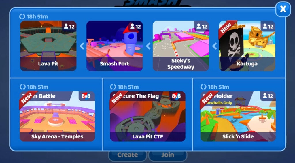 Smash Karts - Image 26