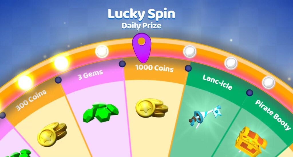 Smash Karts - Image 25