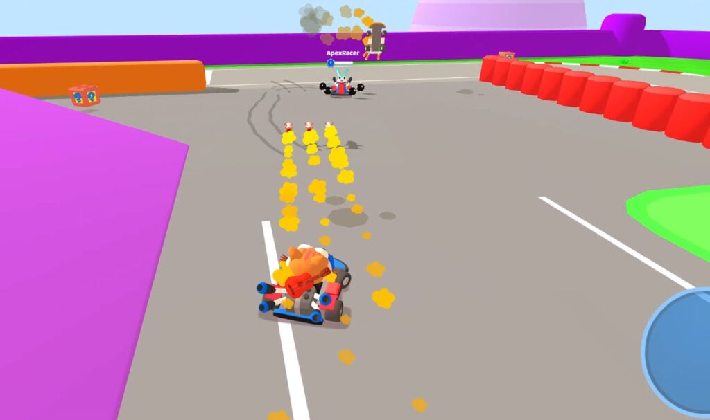 Smash Karts - Image 32