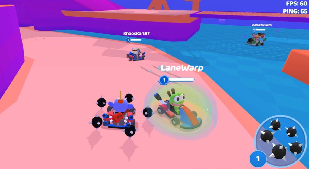 Smash Karts - Image 35
