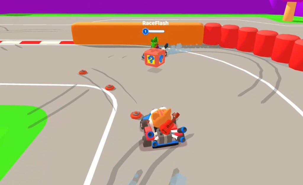 Smash Karts - Image 24