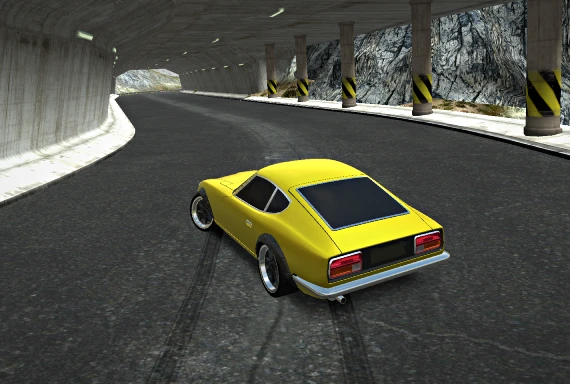 9 Best Free Drift Hunters Alternatives