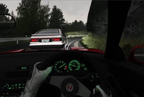 thumbnail vr racing games