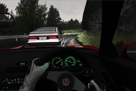 www.drifted.com