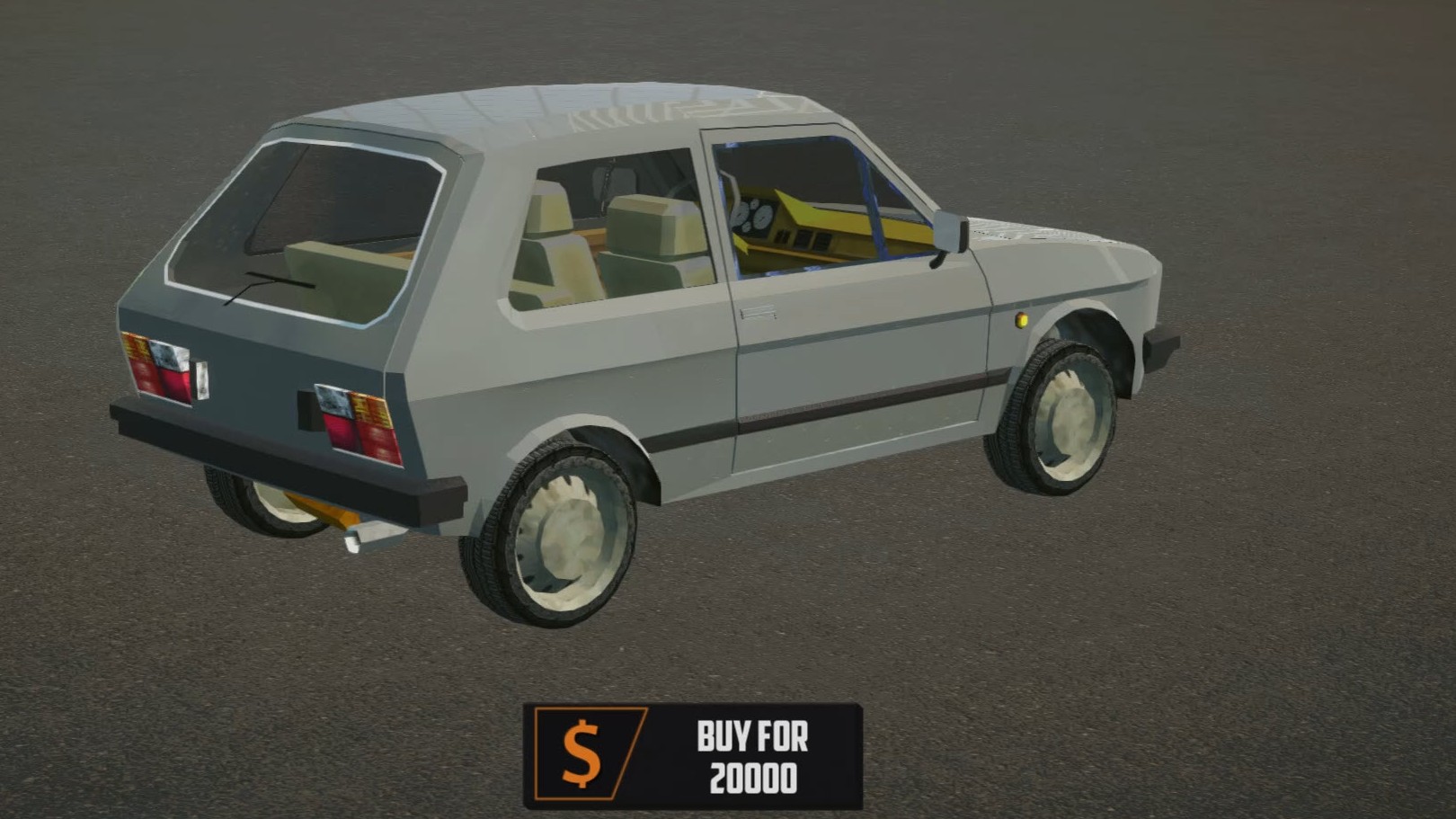 Burnout Drift - Image 26