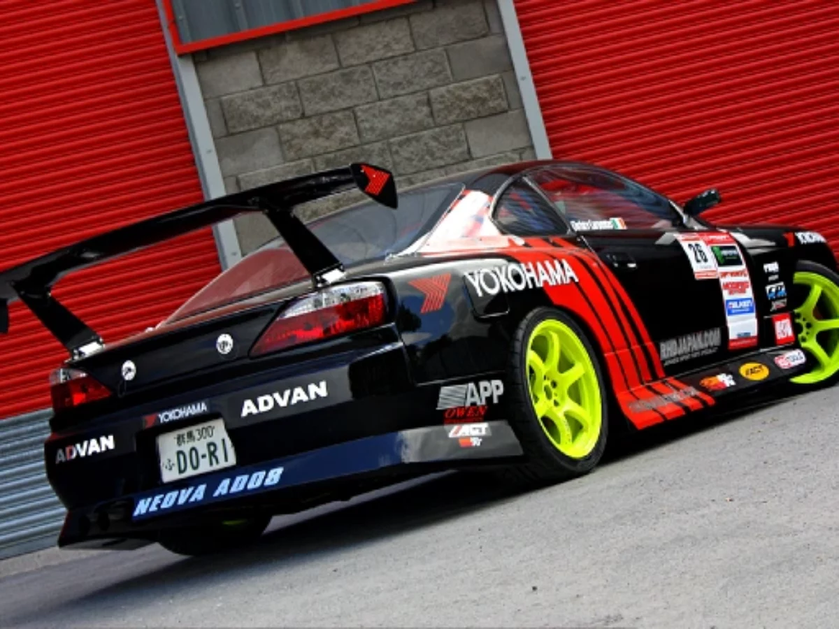 nissan-silvia-s15-with-1jzgte-