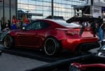 brz wide body kit thumbnail