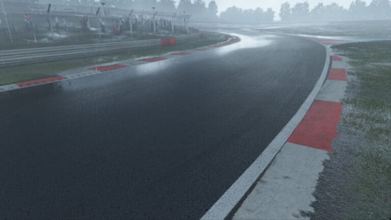 Assetto Corsa EVO – Everything You Need To Know - Image 7