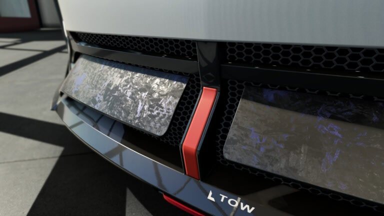 Assetto Corsa EVO – Everything You Need To Know - Image 10
