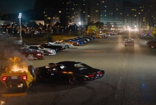 fast x cars thumbnail