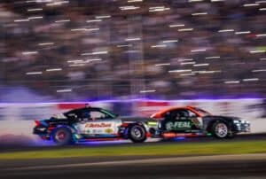 Formula DRIFT Round 5: Crossroads - Watch LIVE - Image 16
