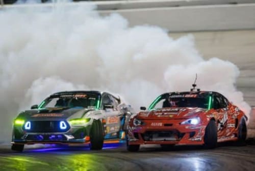 thumbnail formula drift round 5 st louis james deane hiroya minowa final