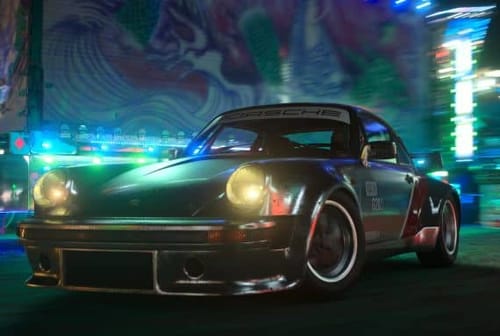 gran turismo 8 release date thumbnail