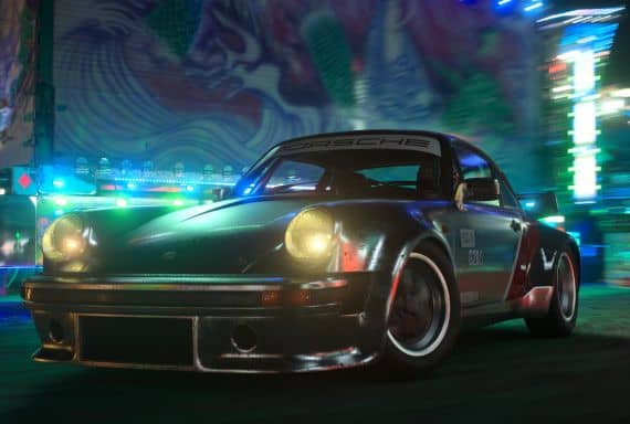 Gran Turismo 8 – Latest News And Release Date