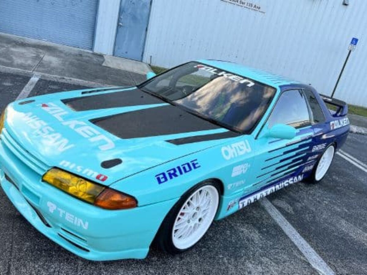 street-legal-r32-gtr-group-a-