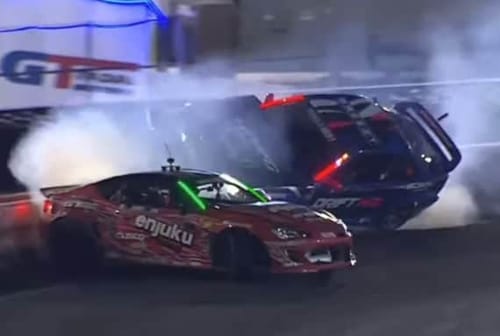 thumbnail adam lz e36 crash