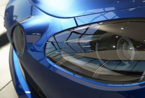 thumbnail assetto corsa evo ps5